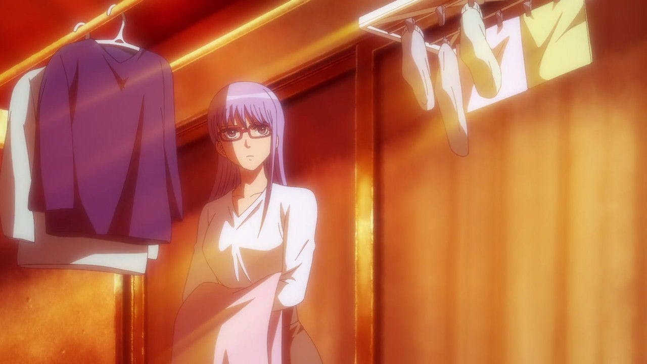 assista ao episódio 12 da temporada 1