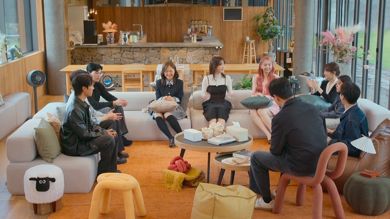 assista ao episódio 1 da temporada 1