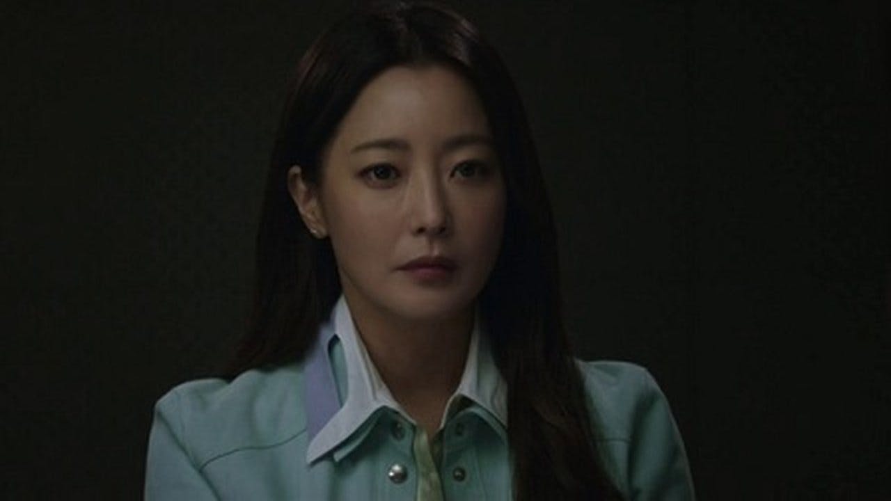 assista ao episódio 7 da temporada 1