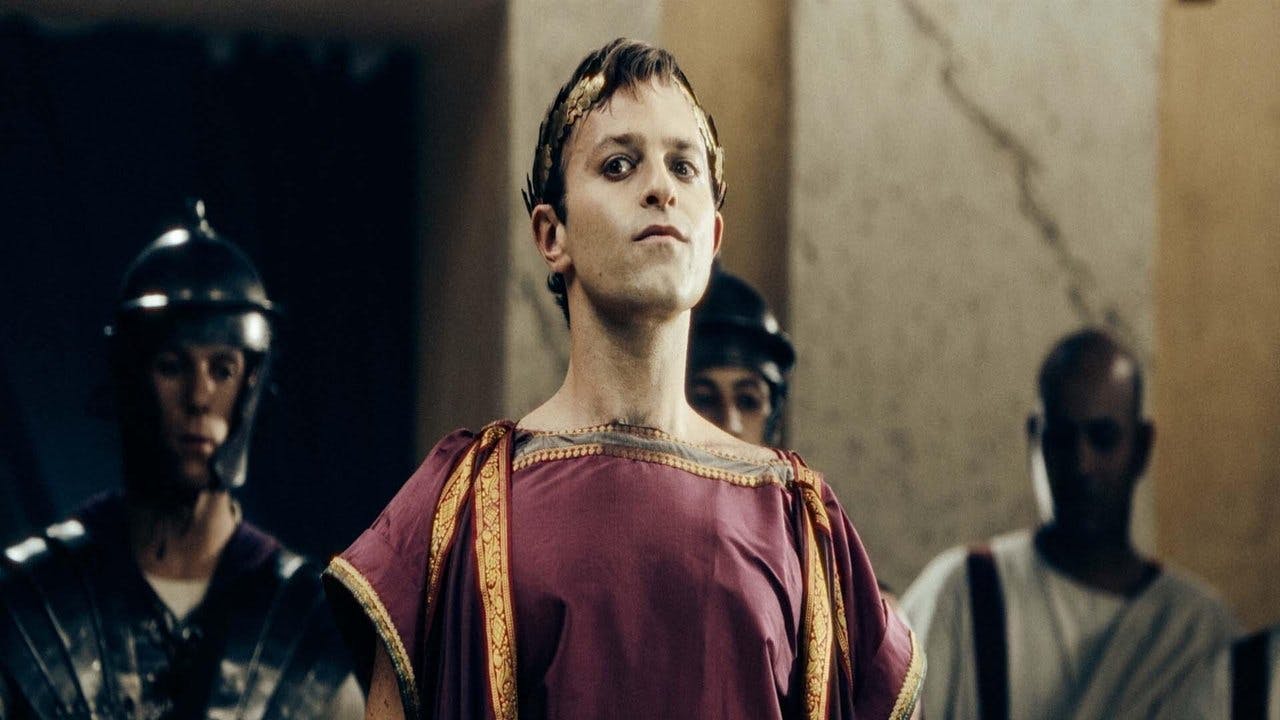assista ao episódio 8 da temporada 1