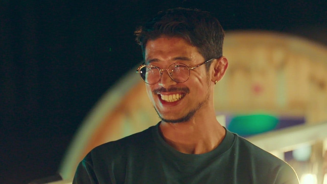 assista ao episódio 4 da temporada 1