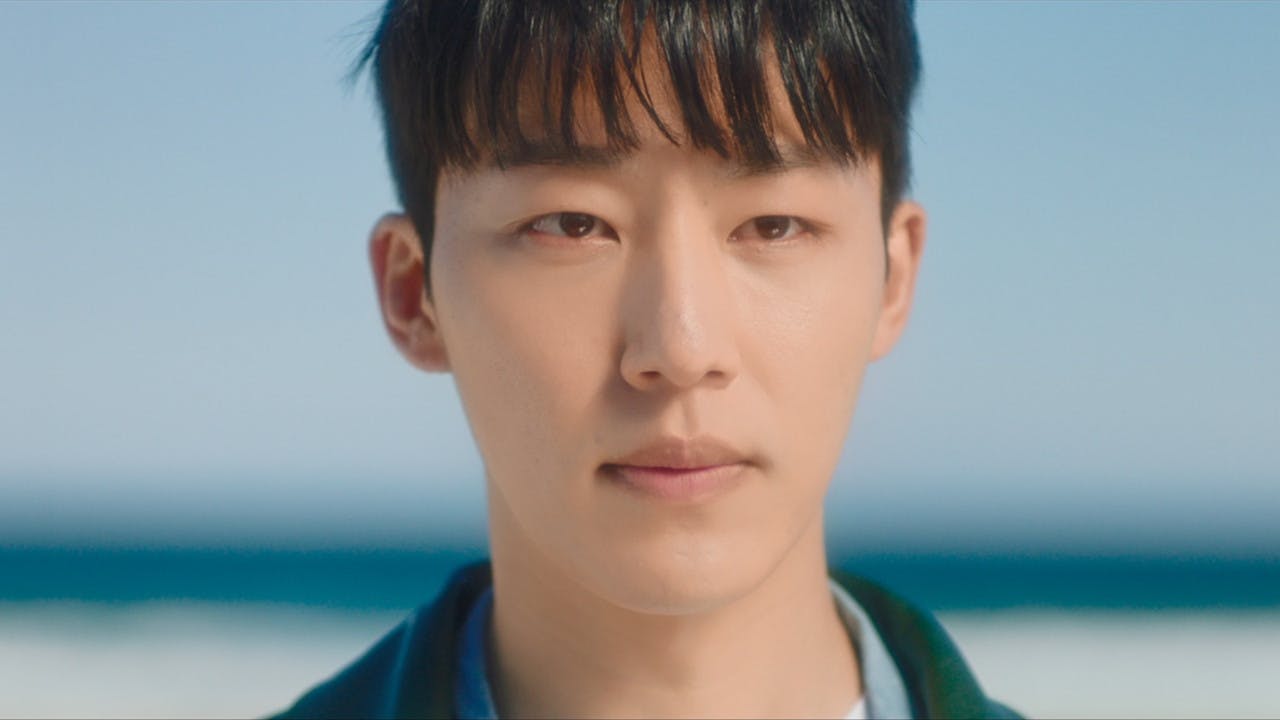 assista ao episódio 6 da temporada 1