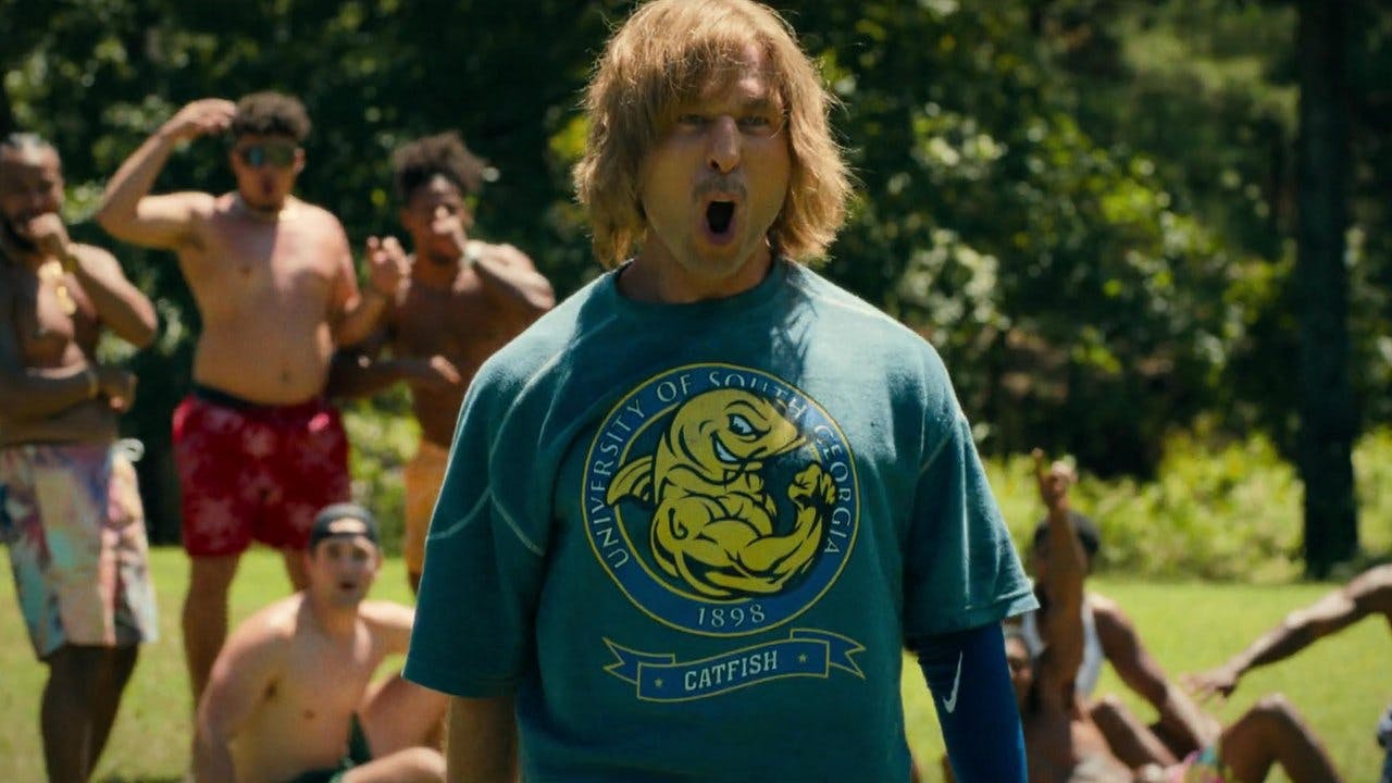 assista ao episódio 2 da temporada 1