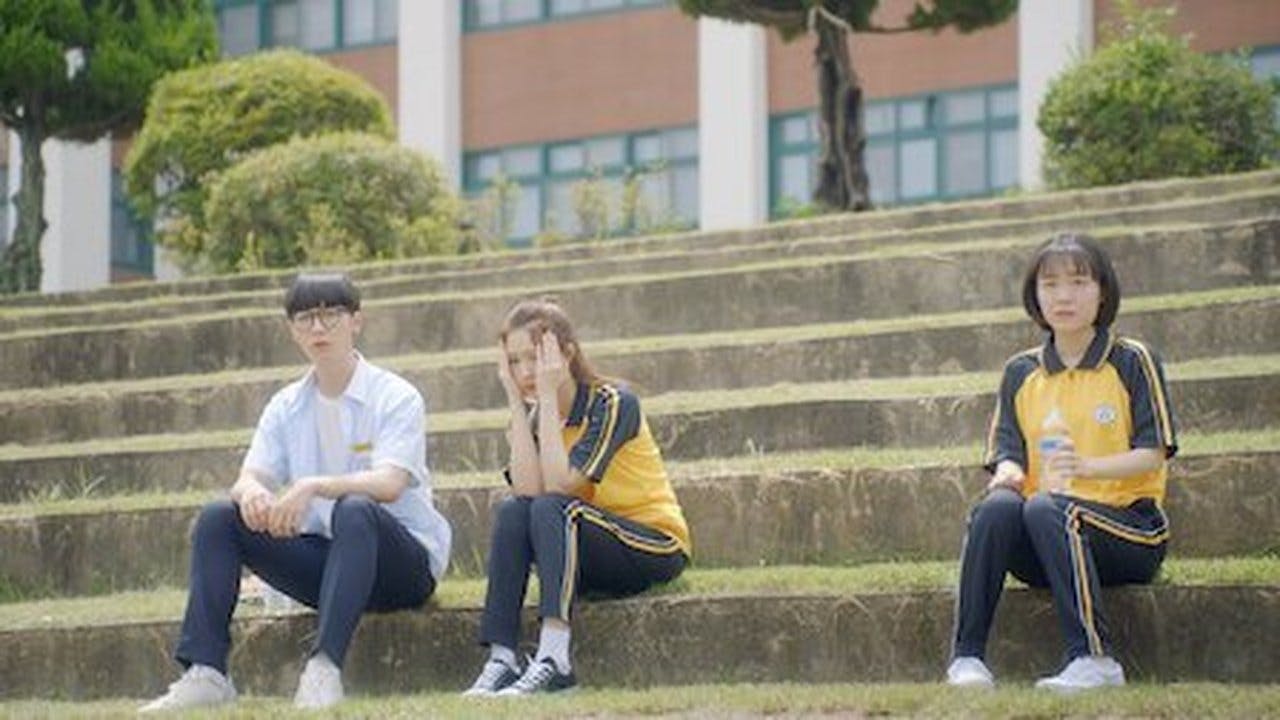 assista ao episódio 4 da temporada 1