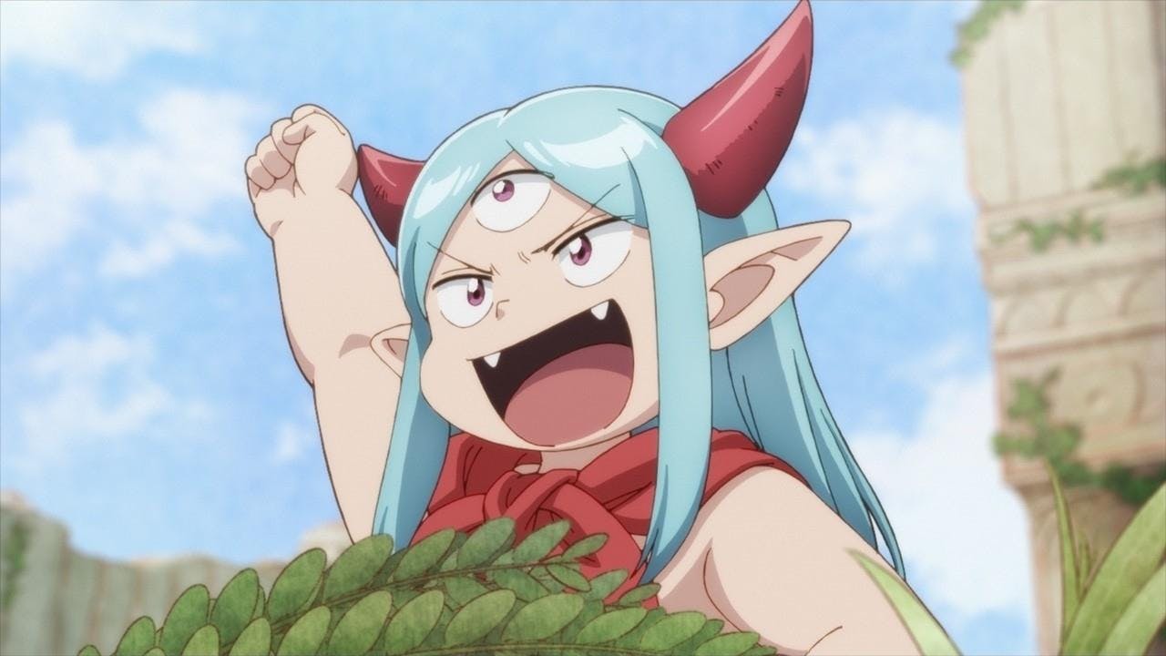 assista ao episódio 1 da temporada 1