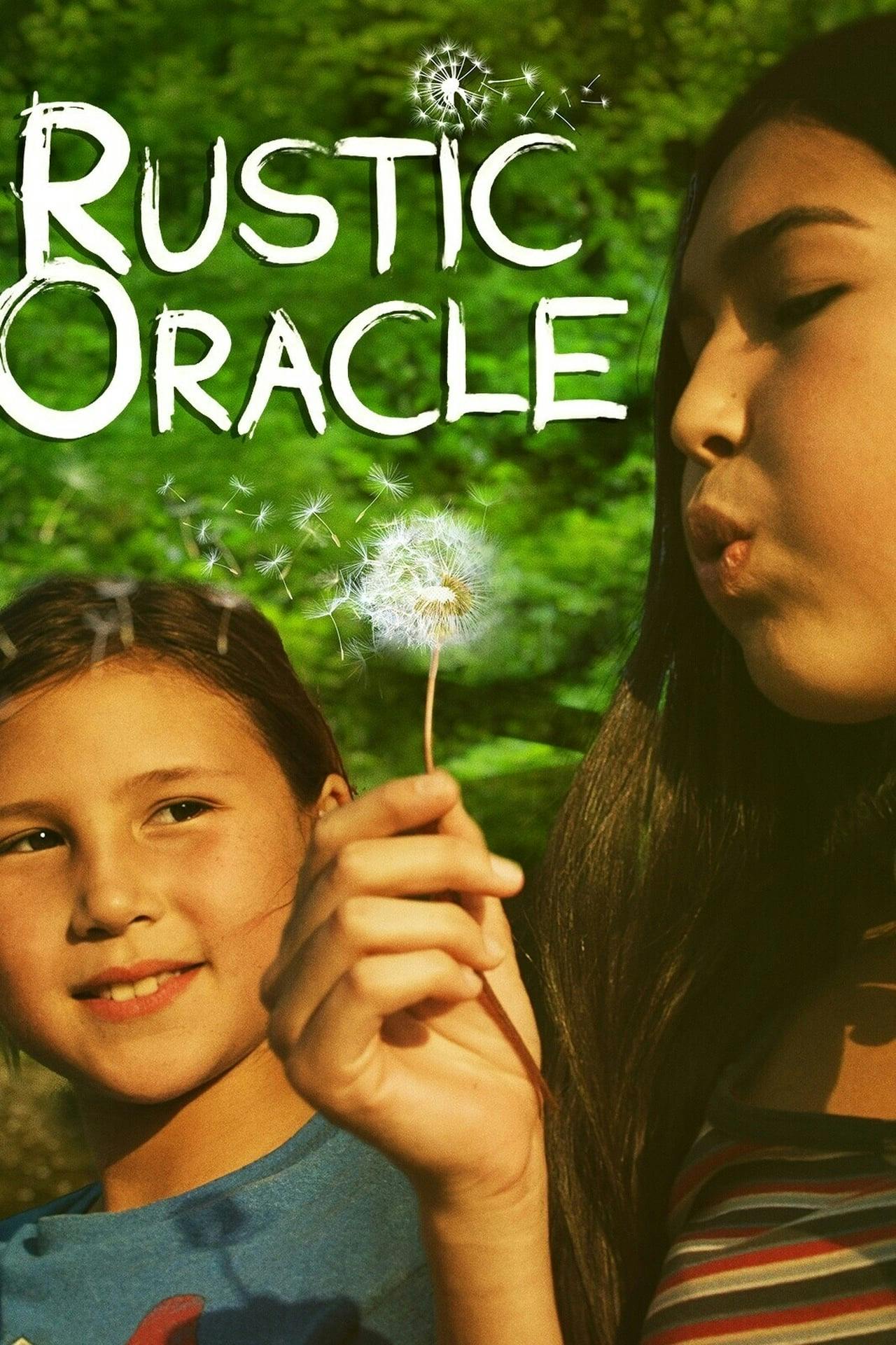 Assistir Rustic Oracle Online em HD