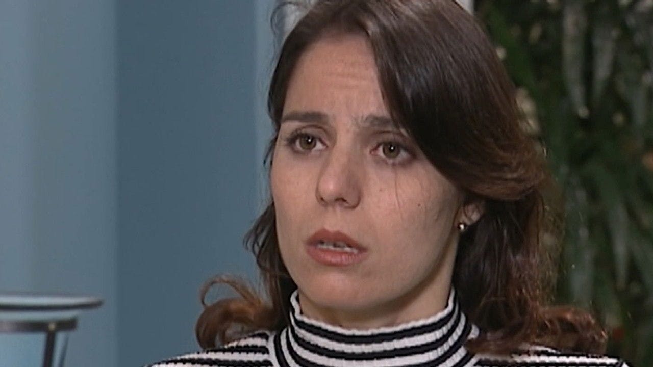 assista ao episódio 135 da temporada 1