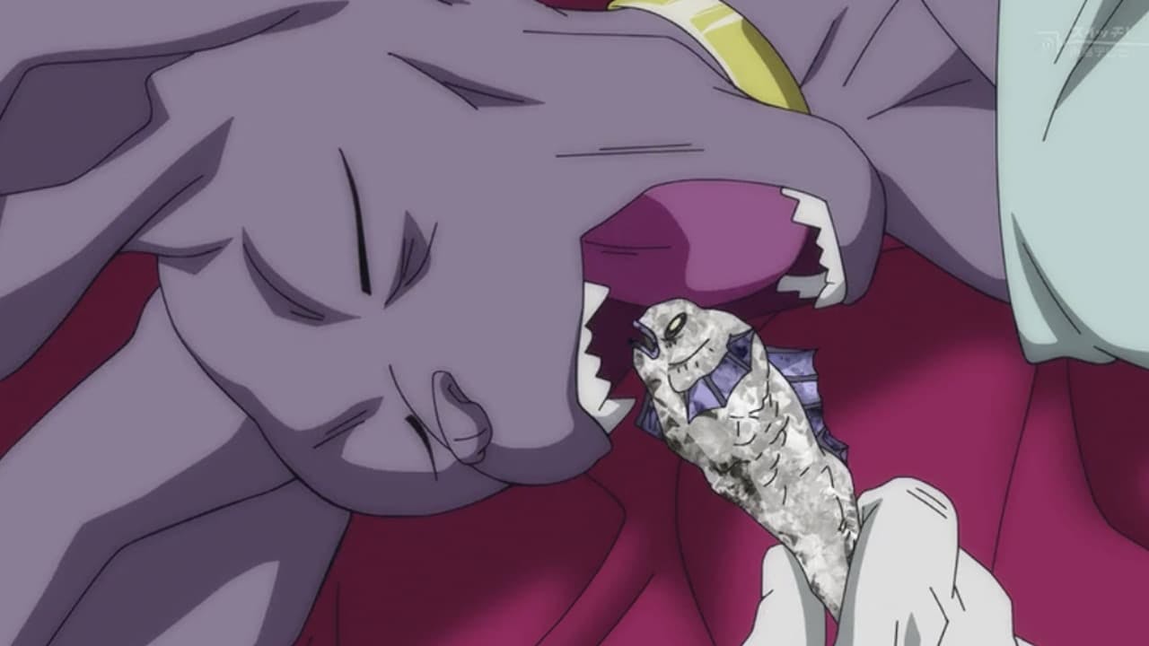 assista ao episódio 18 da temporada 1