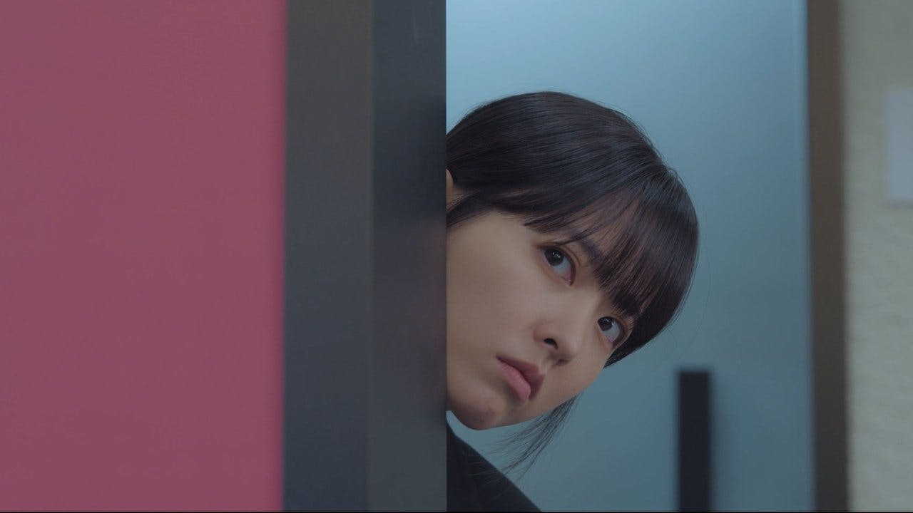 assista ao episódio 4 da temporada 1