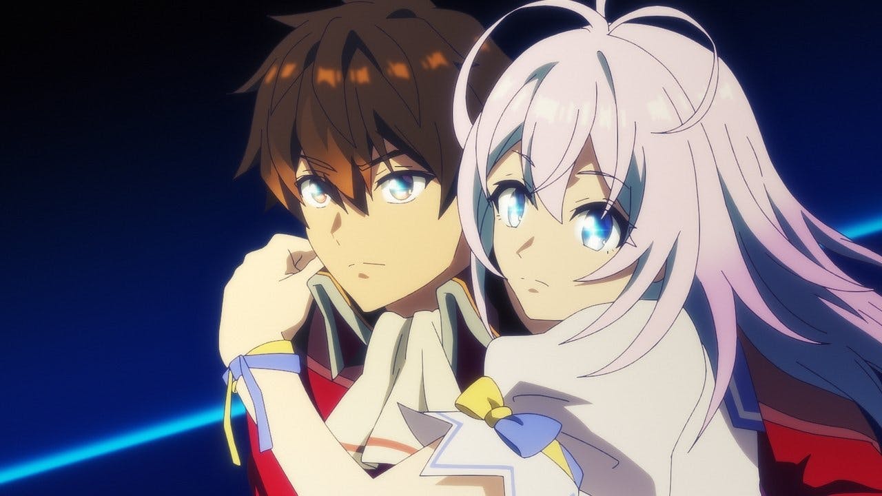 assista ao episódio 16 da temporada 1