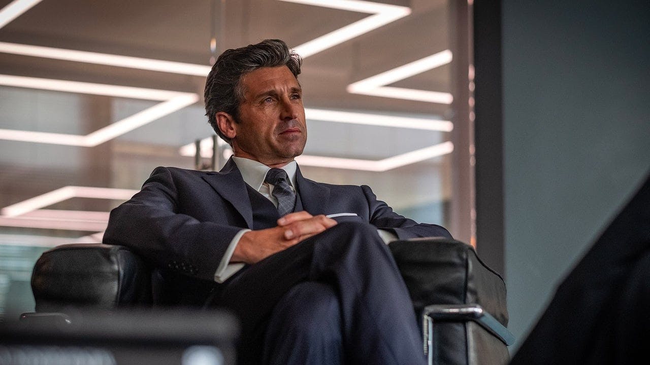 assista ao episódio 4 da temporada 1
