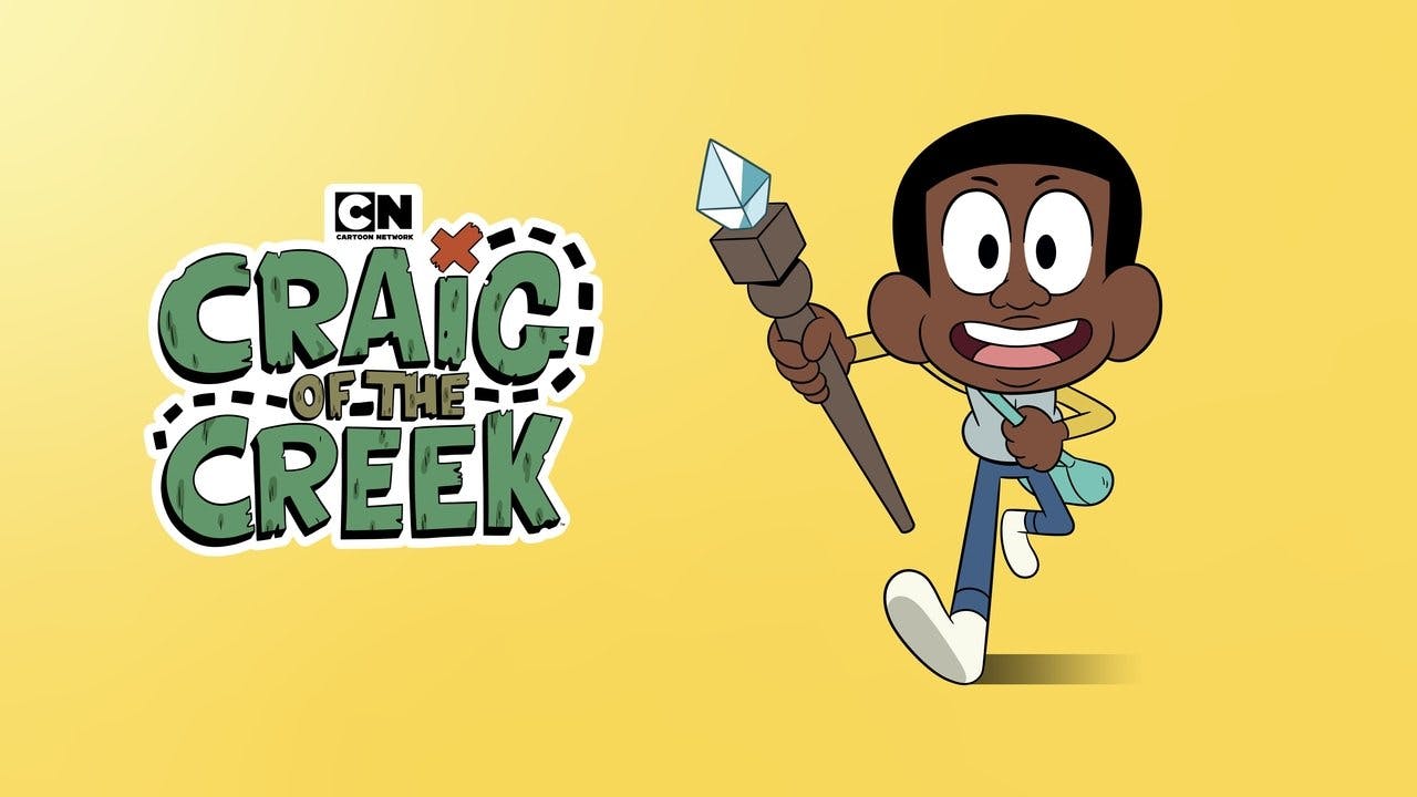 O Mundo de Greg