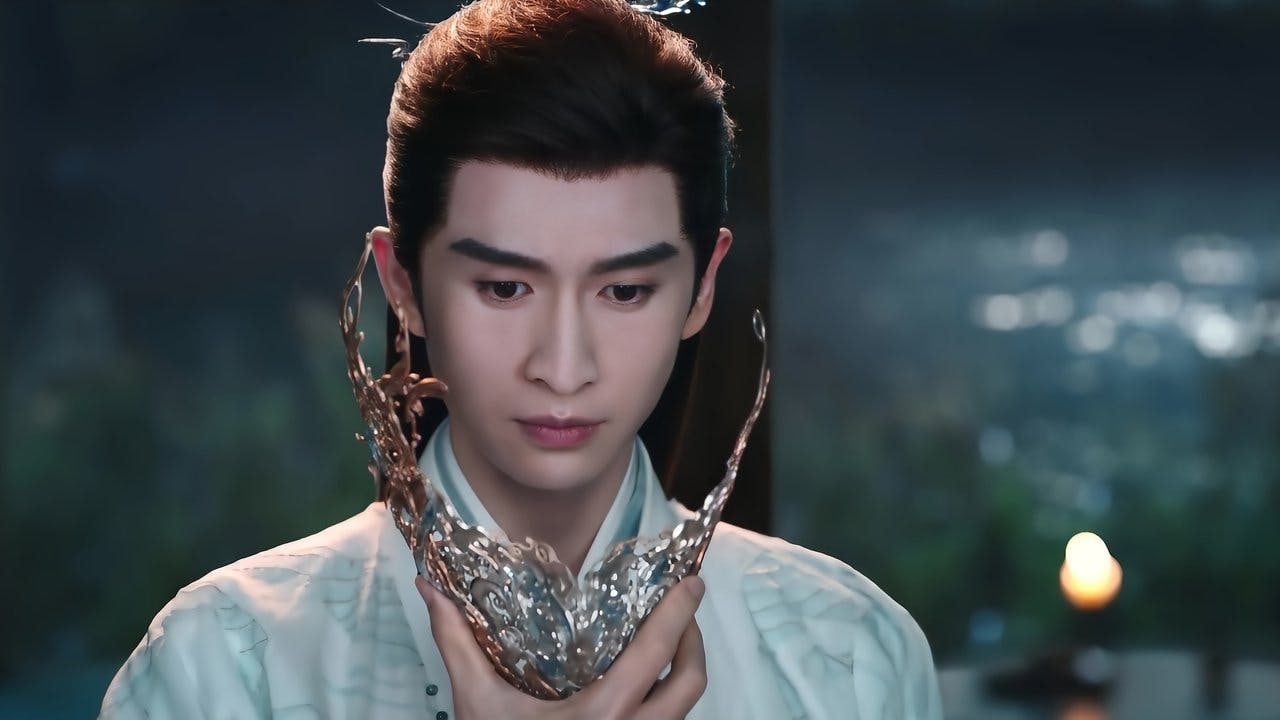 assista ao episódio 9 da temporada 1
