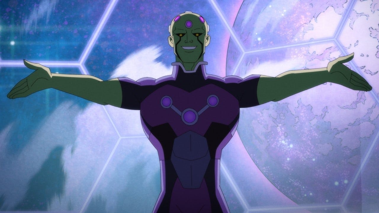 assista ao episódio 10 da temporada 5