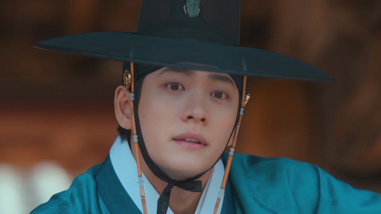 assista ao episódio 3 da temporada 1