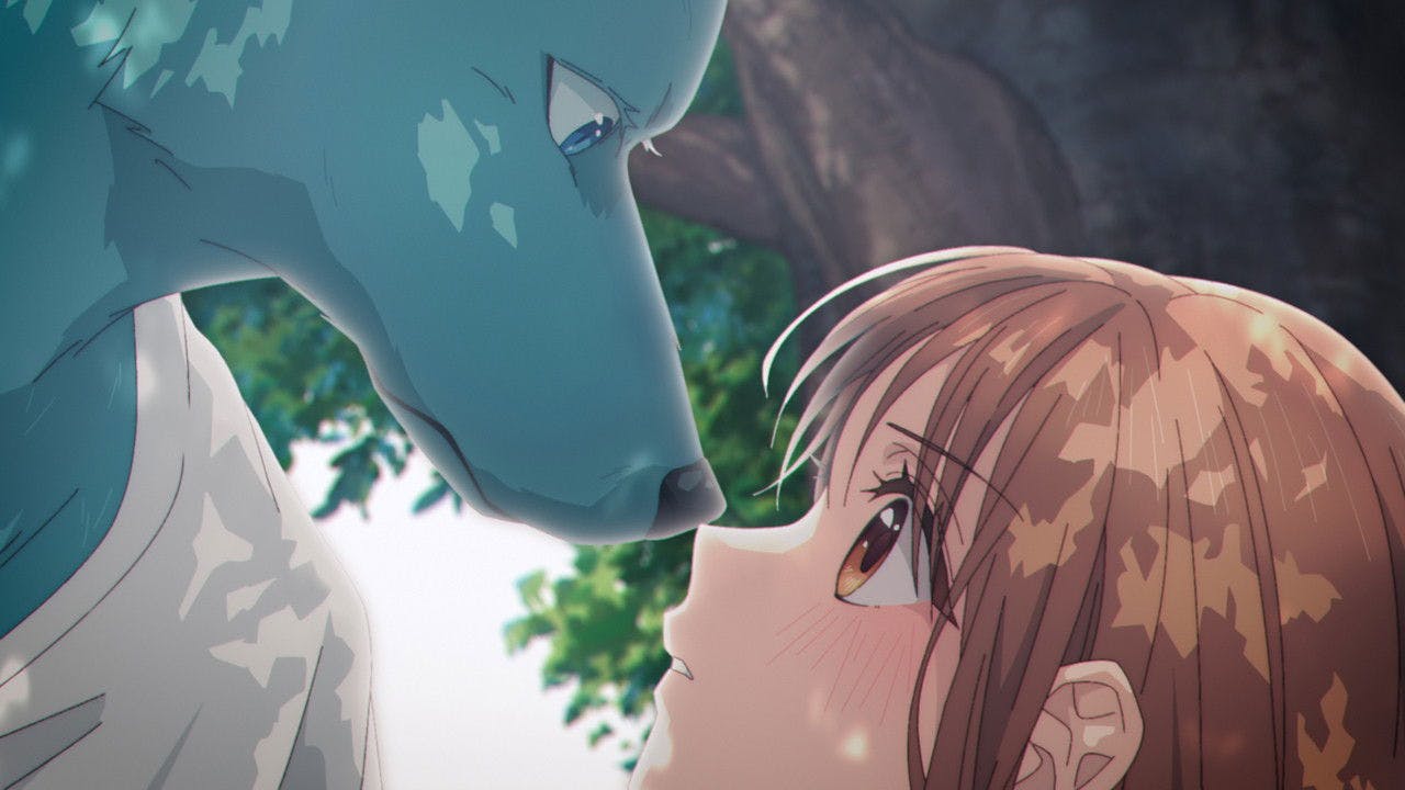 assista ao episódio 8 da temporada 1