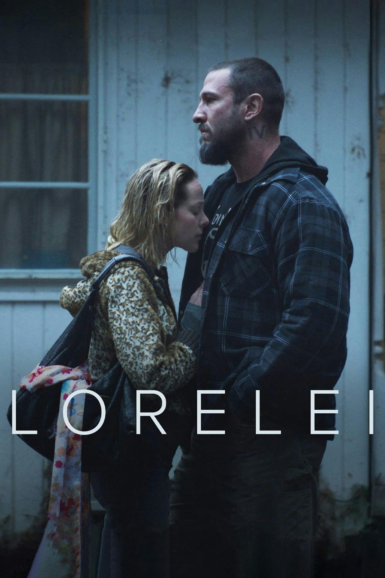 Assistir Lorelei Online em HD