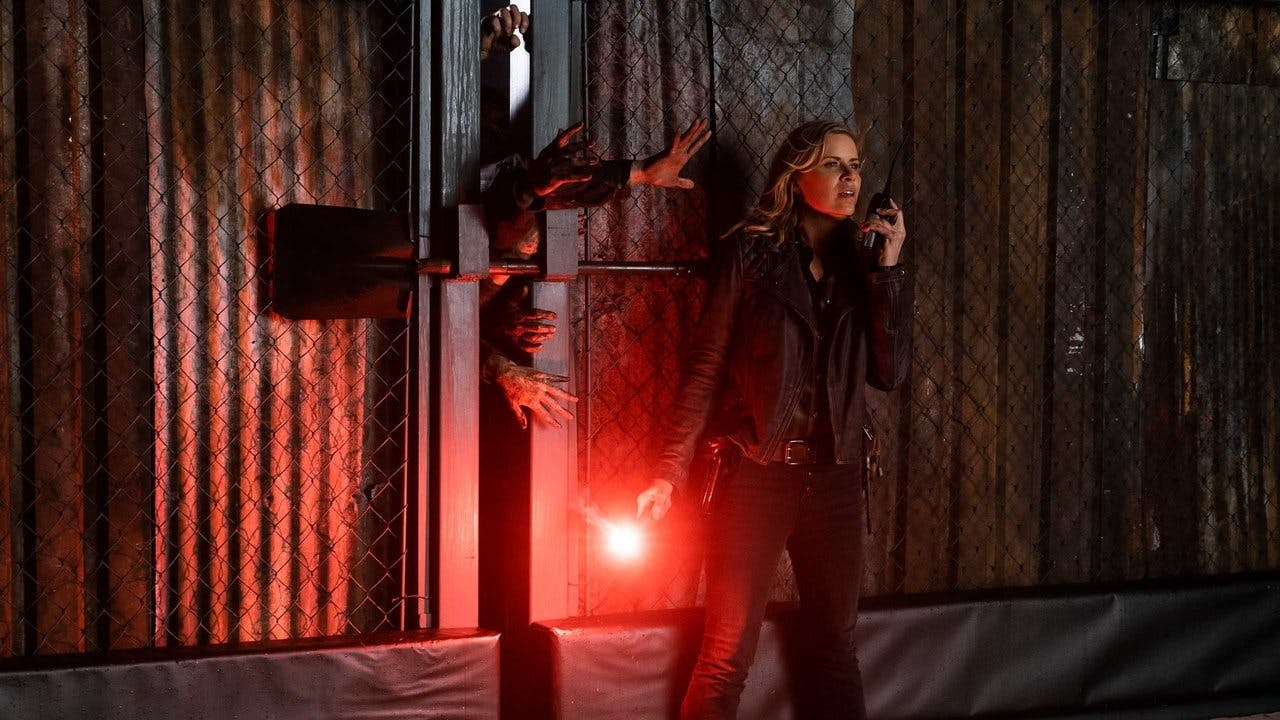 assista ao episódio 8 da temporada 4