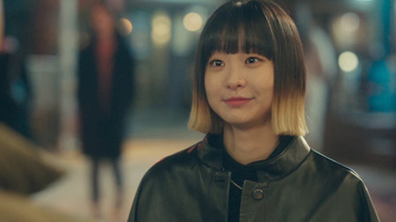 assista ao episódio 5 da temporada 1
