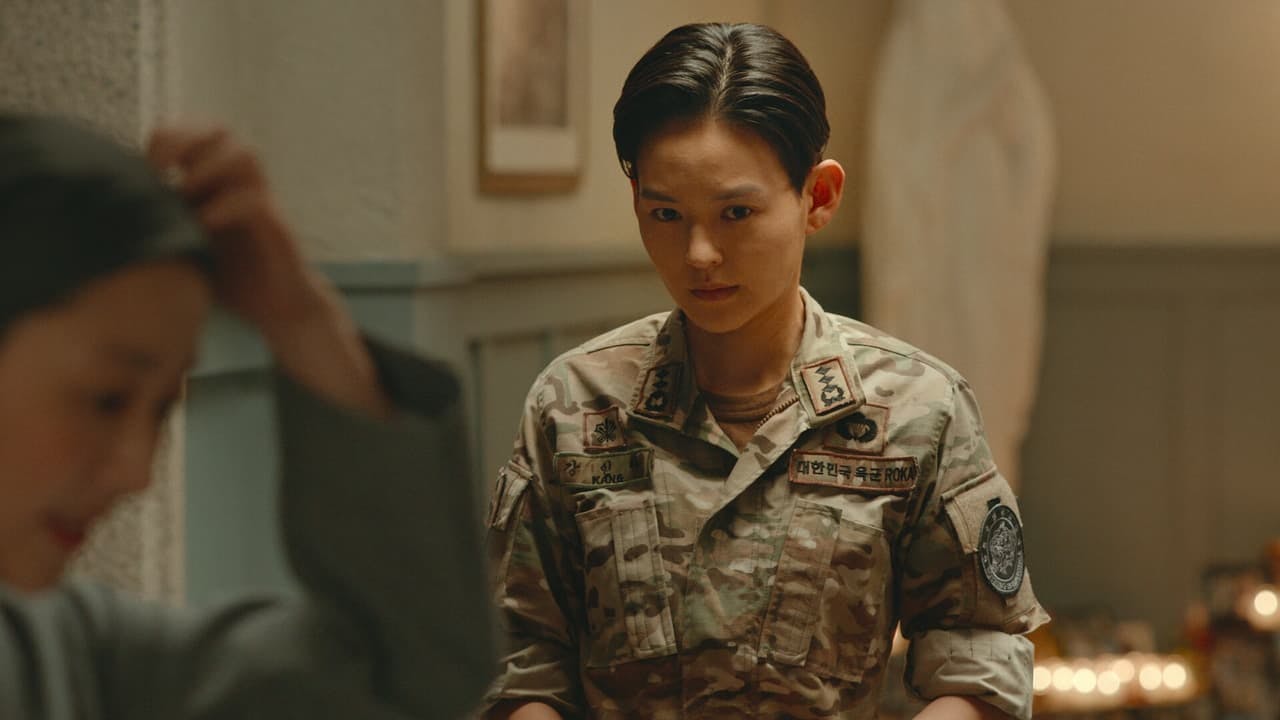 assista ao episódio 6 da temporada 1