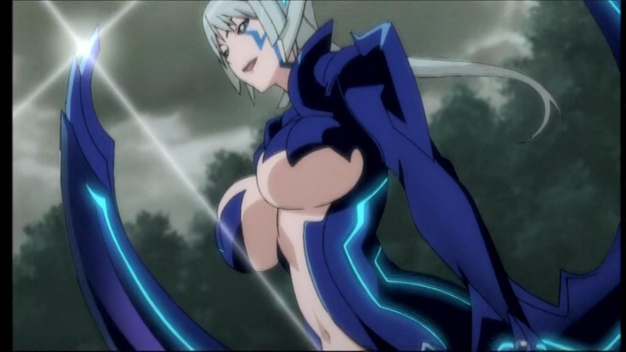 assista ao episódio 4 da temporada 1