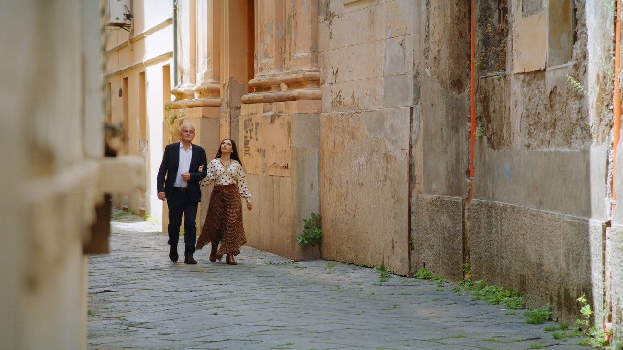 assista ao episódio 6 da temporada 1