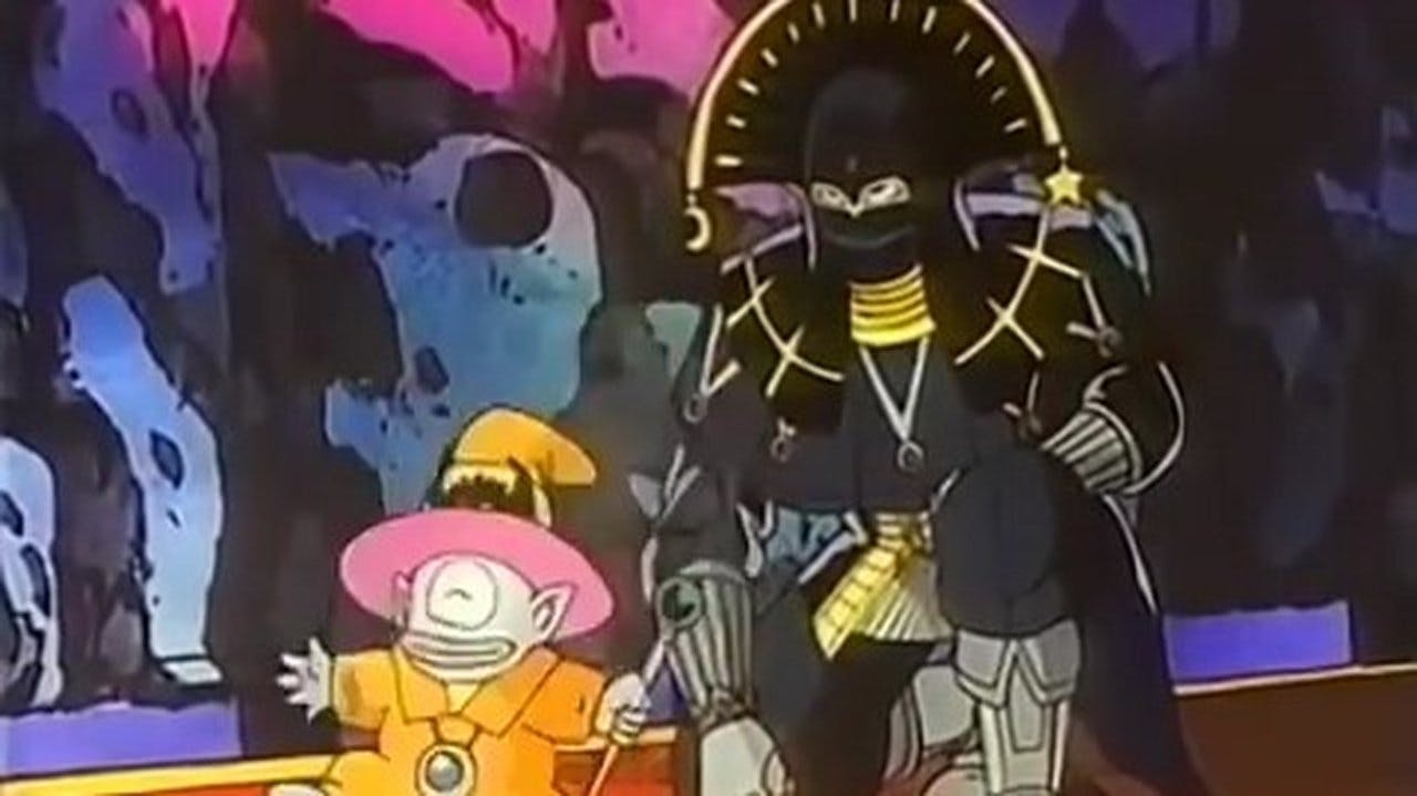 assista ao episódio 44 da temporada 1