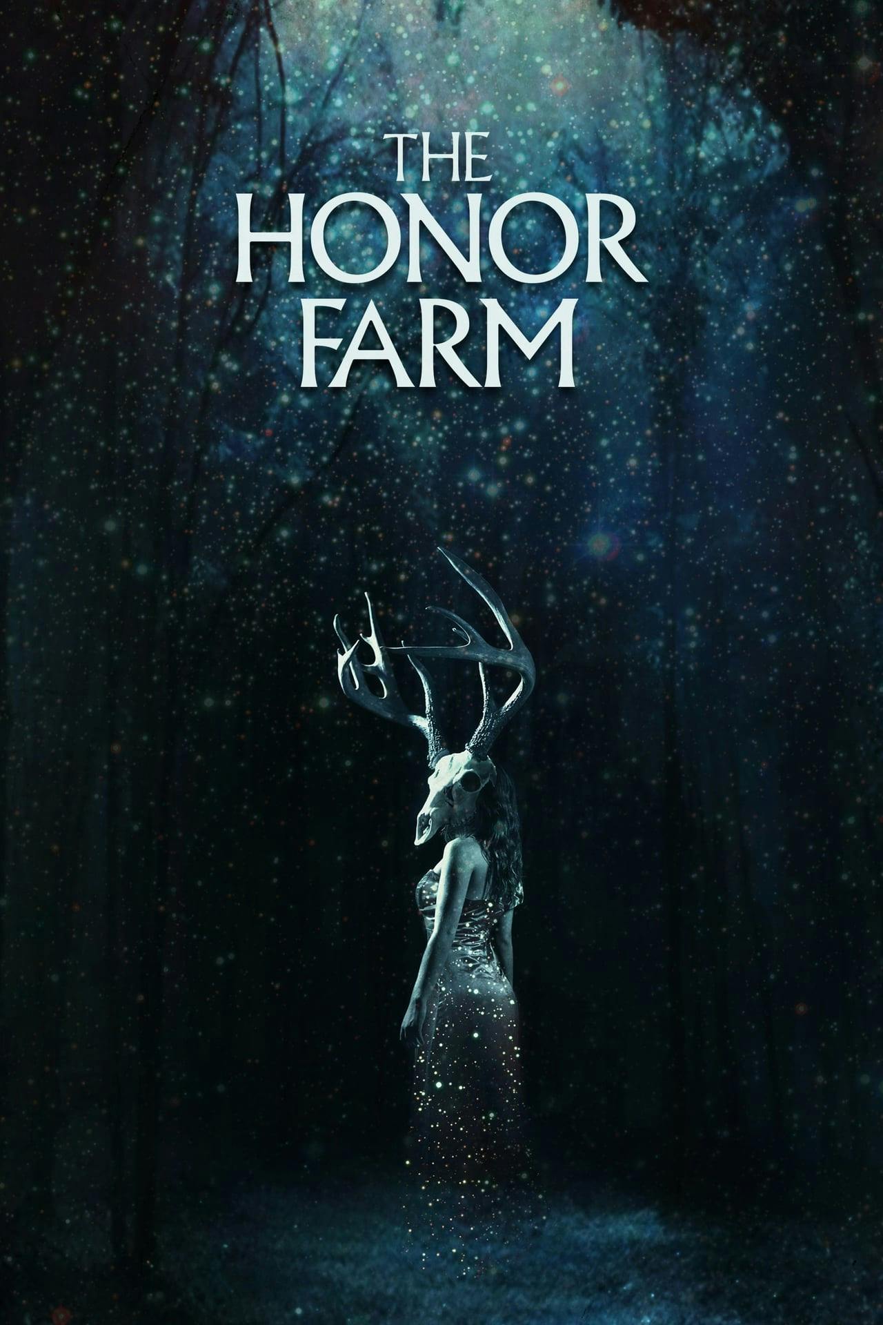 Assistir The Honor Farm Online em HD