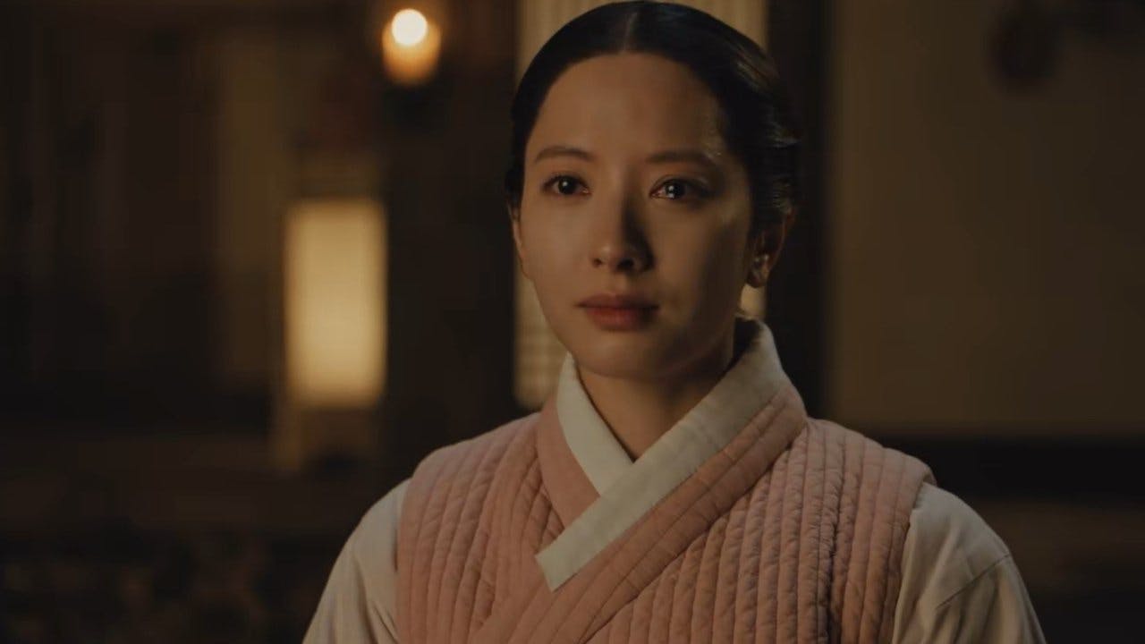 assista ao episódio 16 da temporada 1
