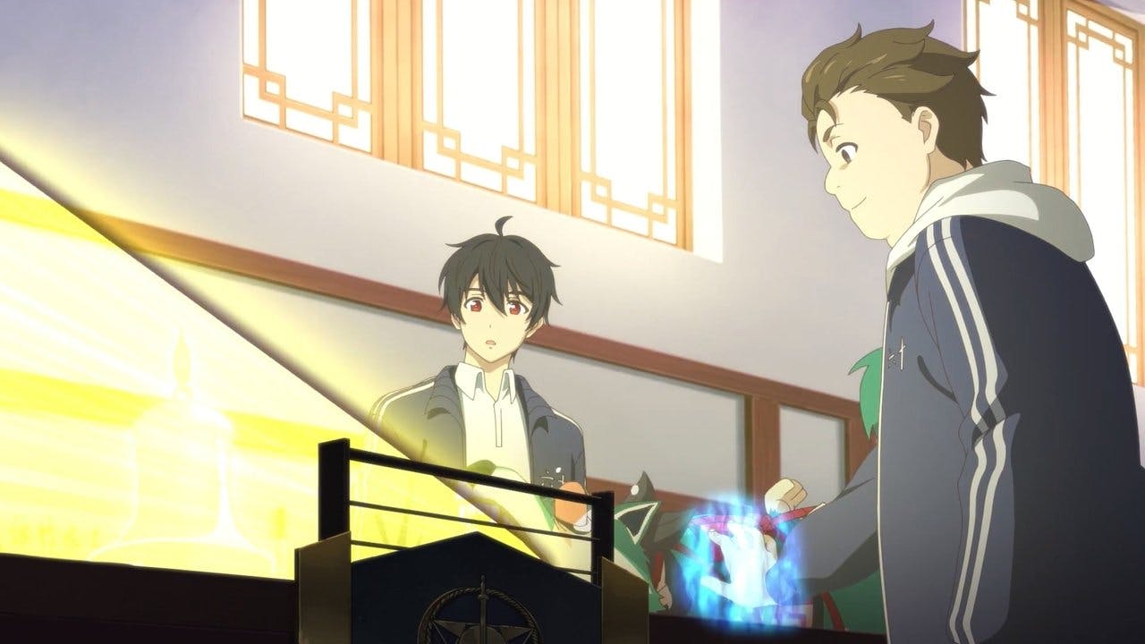 assista ao episódio 3 da temporada 1