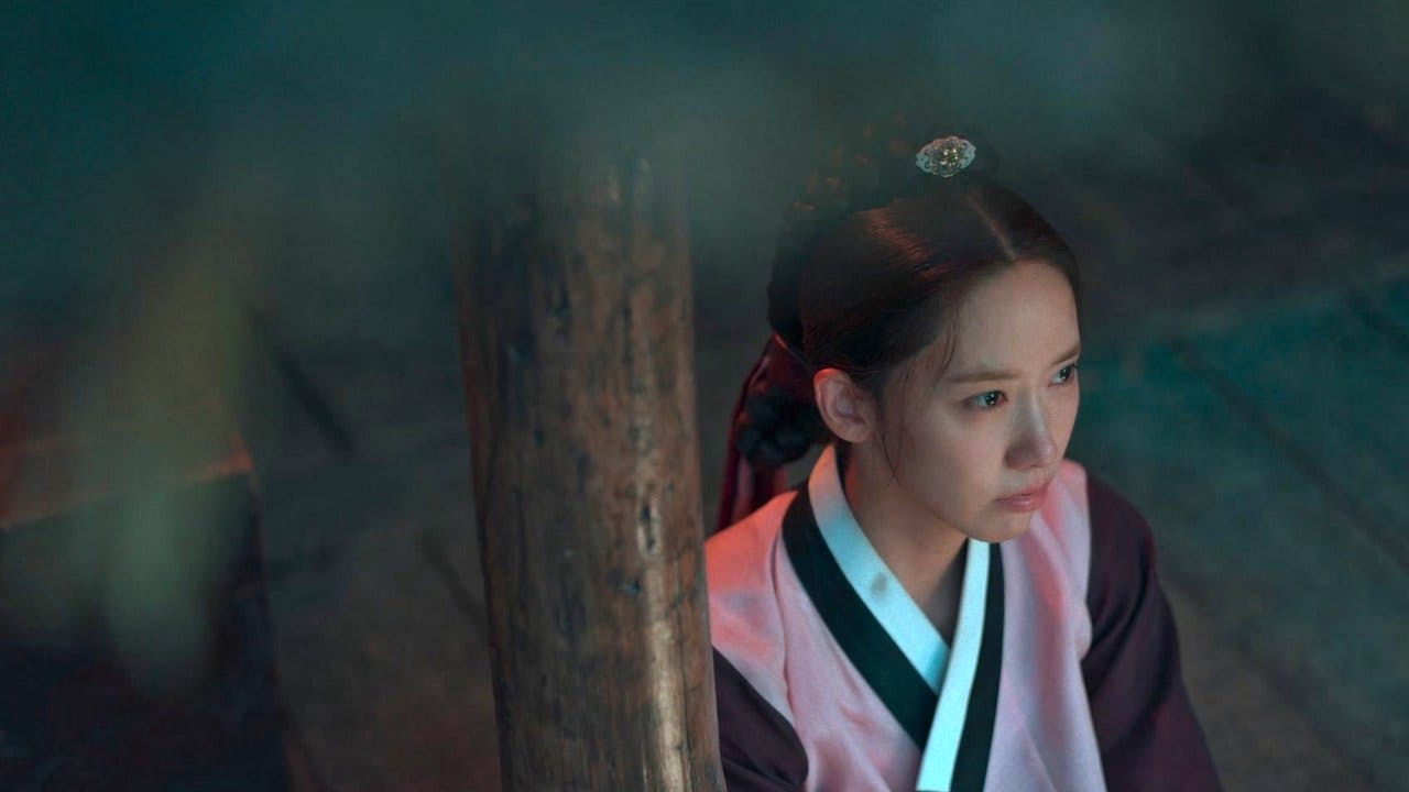 assista ao episódio 12 da temporada 1