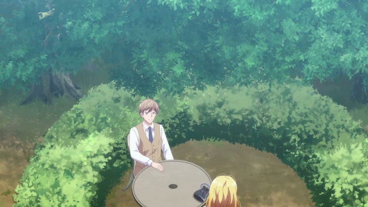 assista ao episódio 9 da temporada 1