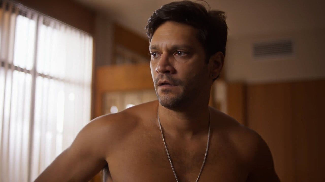 assista ao episódio 38 da temporada 1
