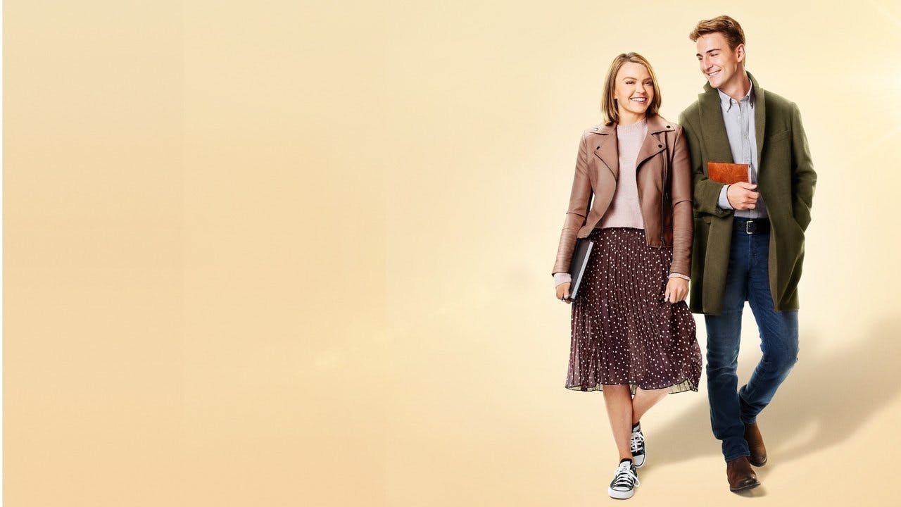 Autumn in the City assista online