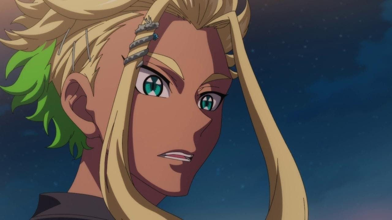 assista ao episódio 14 da temporada 1