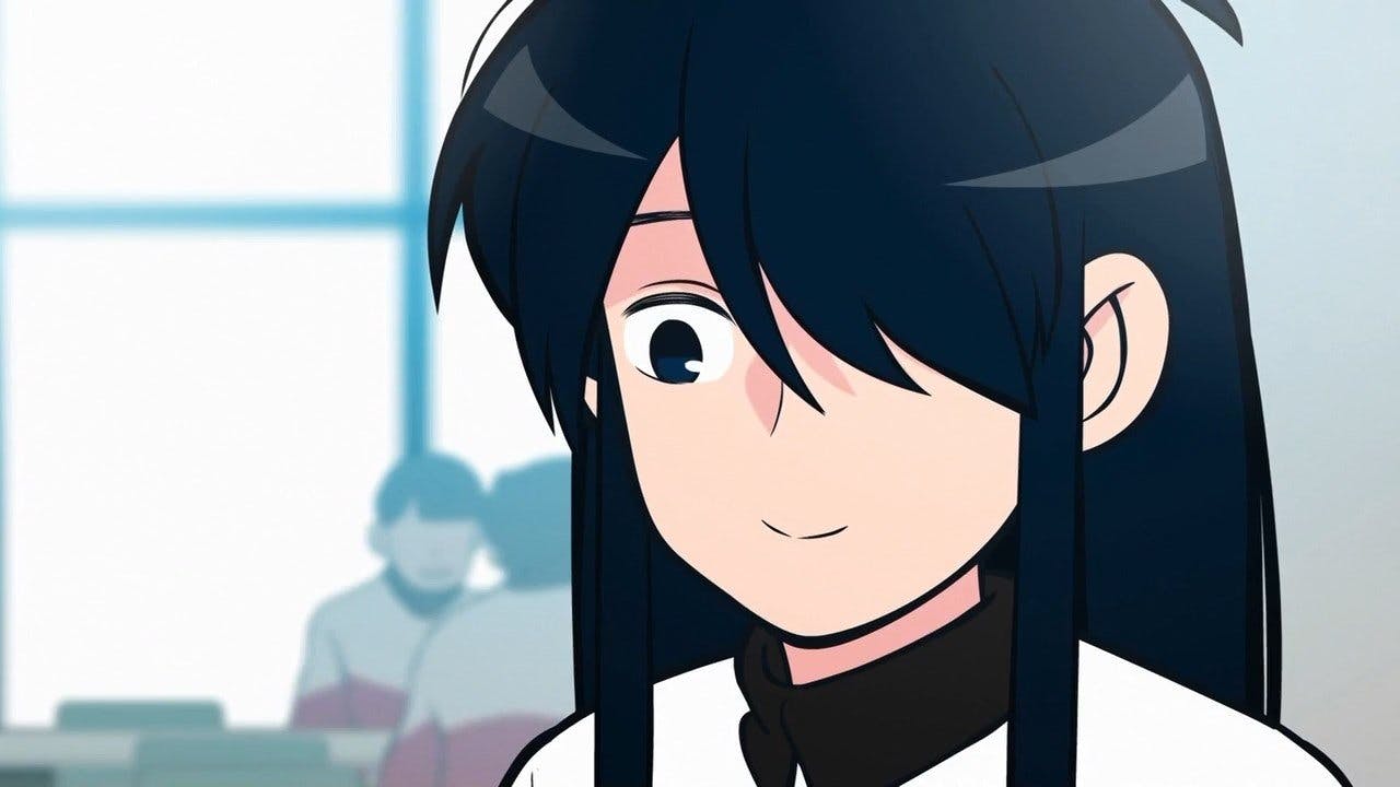 assista ao episódio 4 da temporada 1