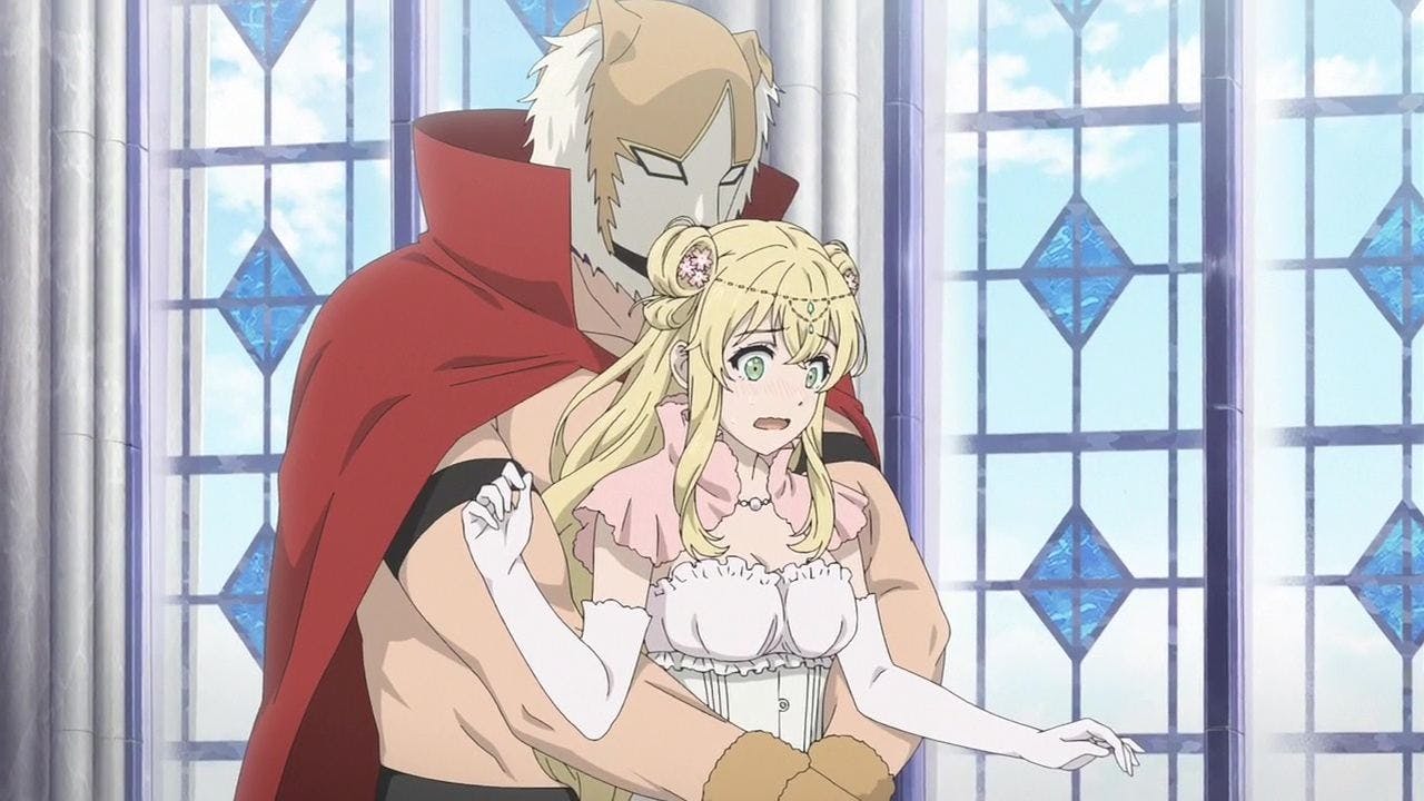 assista ao episódio 1 da temporada 1