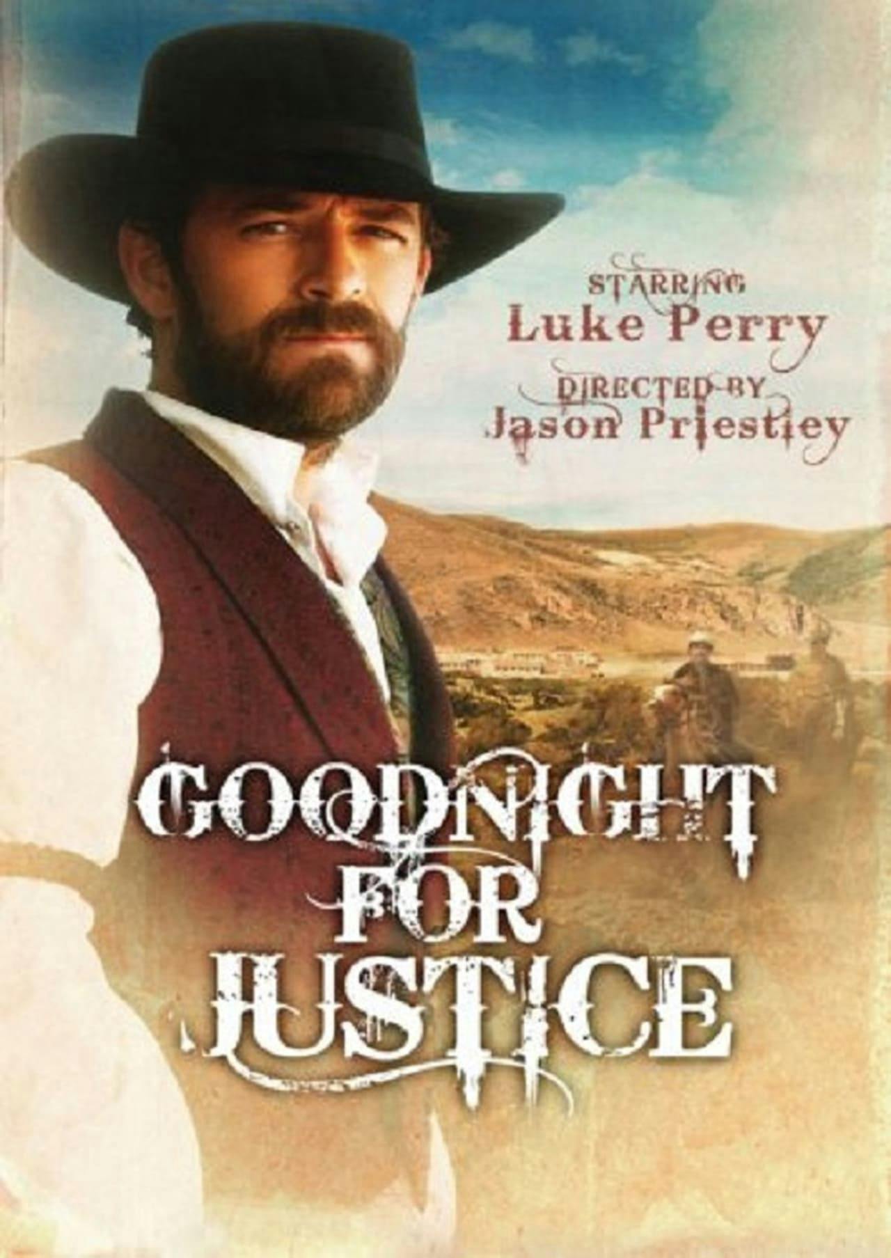 Assistir Goodnight for Justice Online em HD