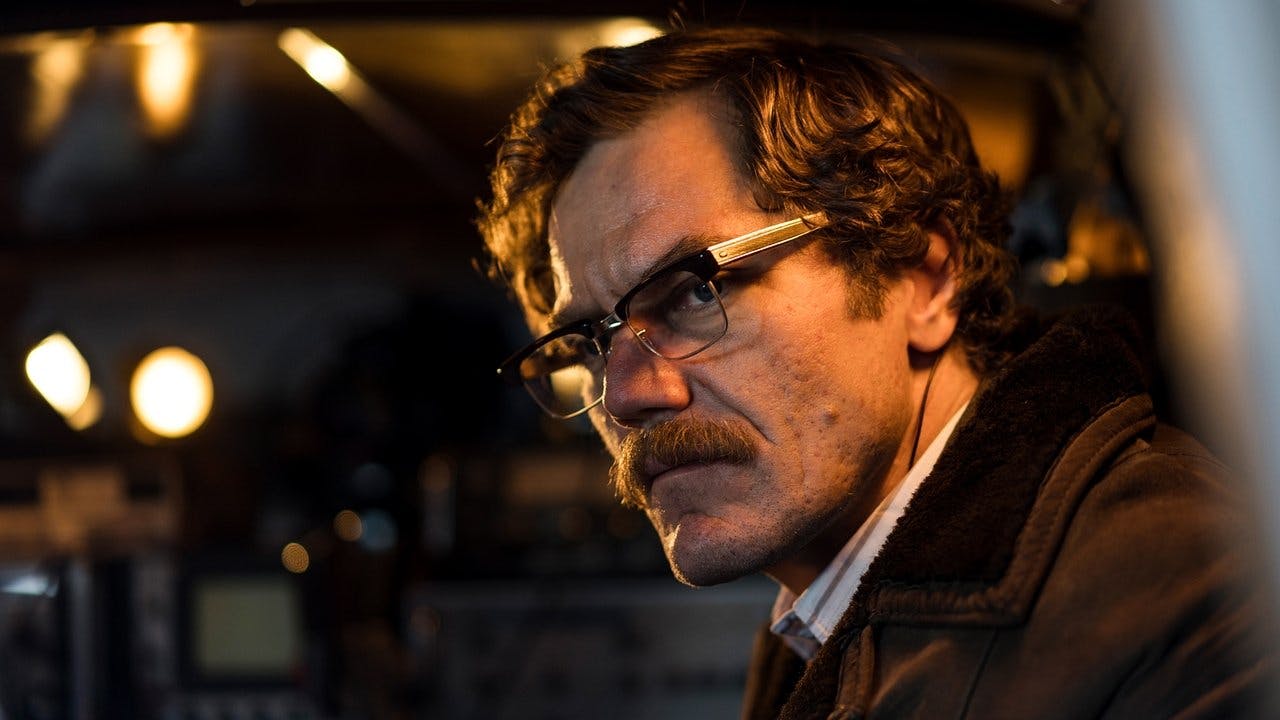 assista ao episódio 6 da temporada 1