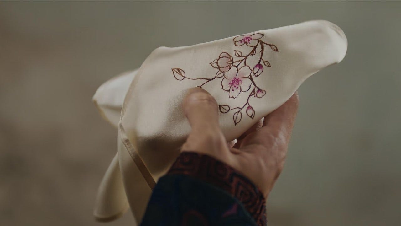 assista ao episódio 21 da temporada 1
