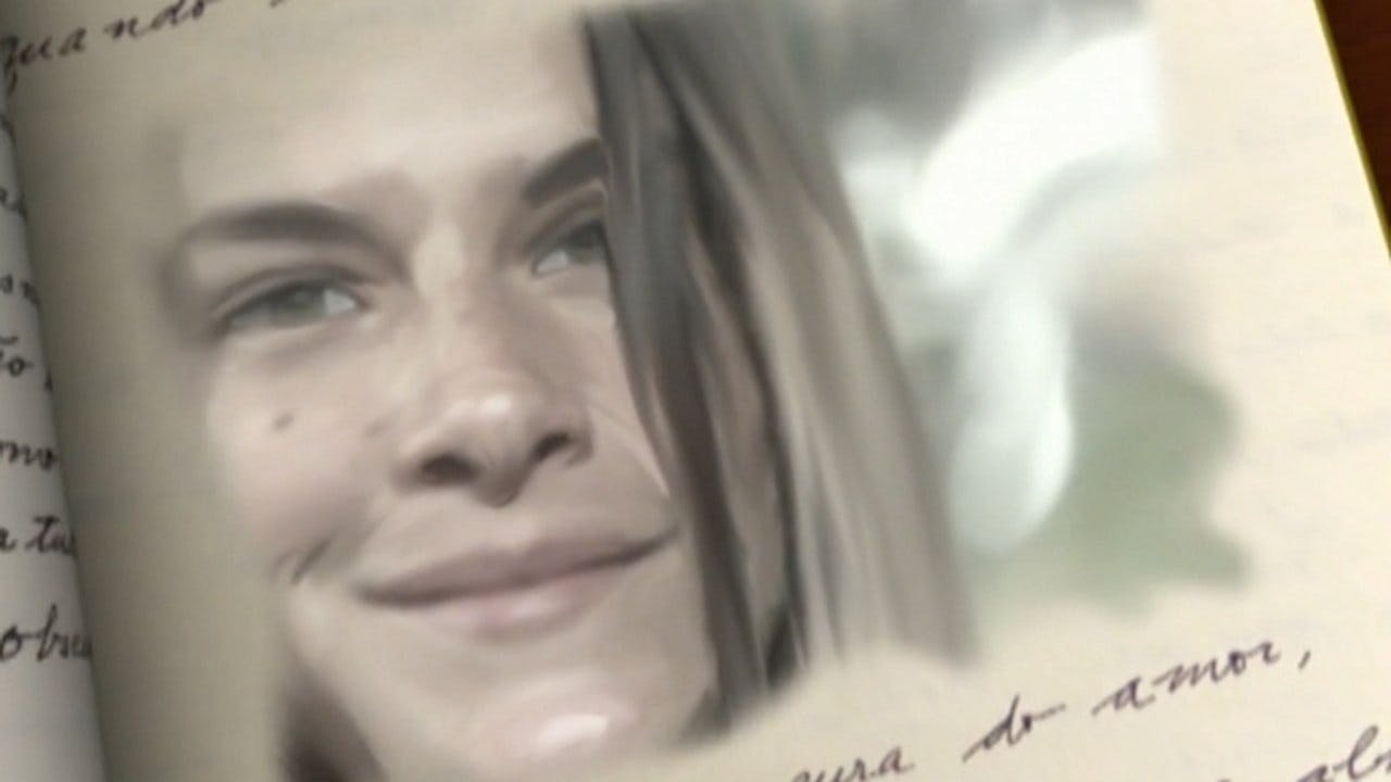 assista ao episódio 5 da temporada 1
