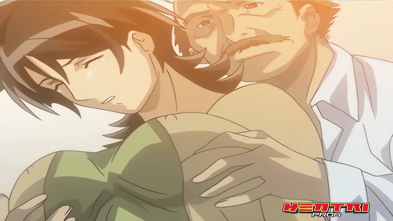 assista ao episódio 1 da temporada 1