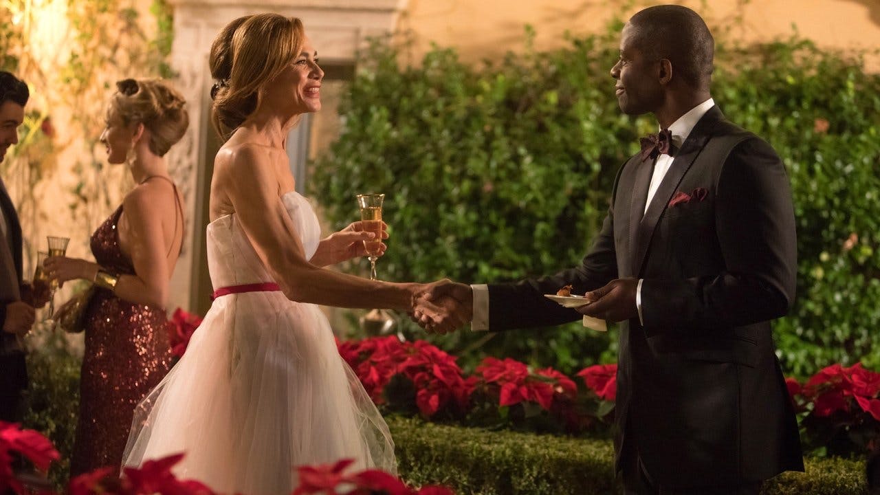 assista ao episódio 5 da temporada 1