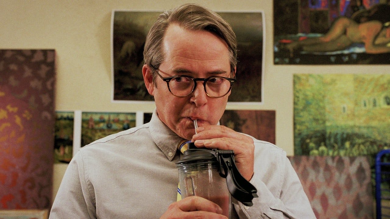 assista ao episódio 9 da temporada 1