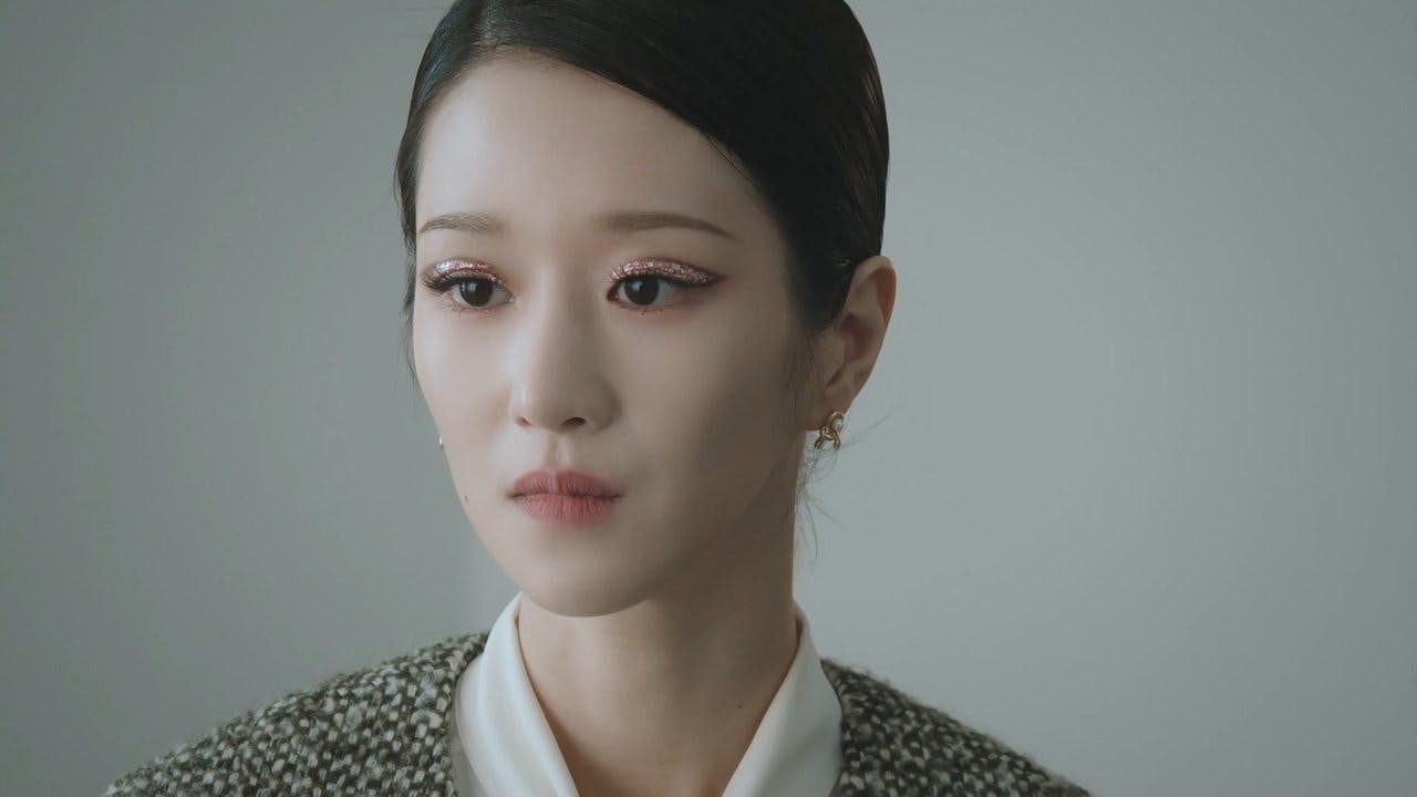 assista ao episódio 7 da temporada 1