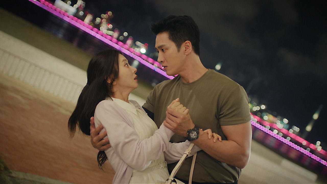 assista ao episódio 2 da temporada 1