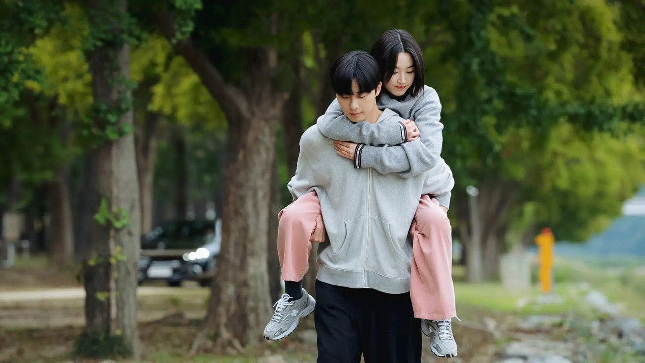 assista ao episódio 10 da temporada 1