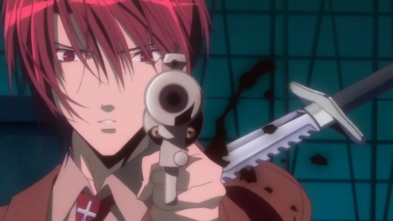 assista ao episódio 6 da temporada 1