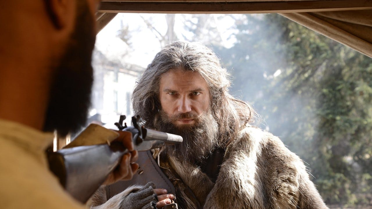 assista ao episódio 1 da temporada 3