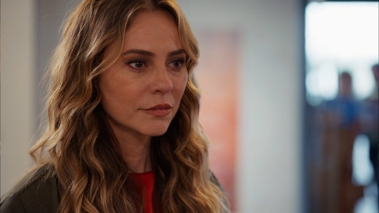assista ao episódio 33 da temporada 1